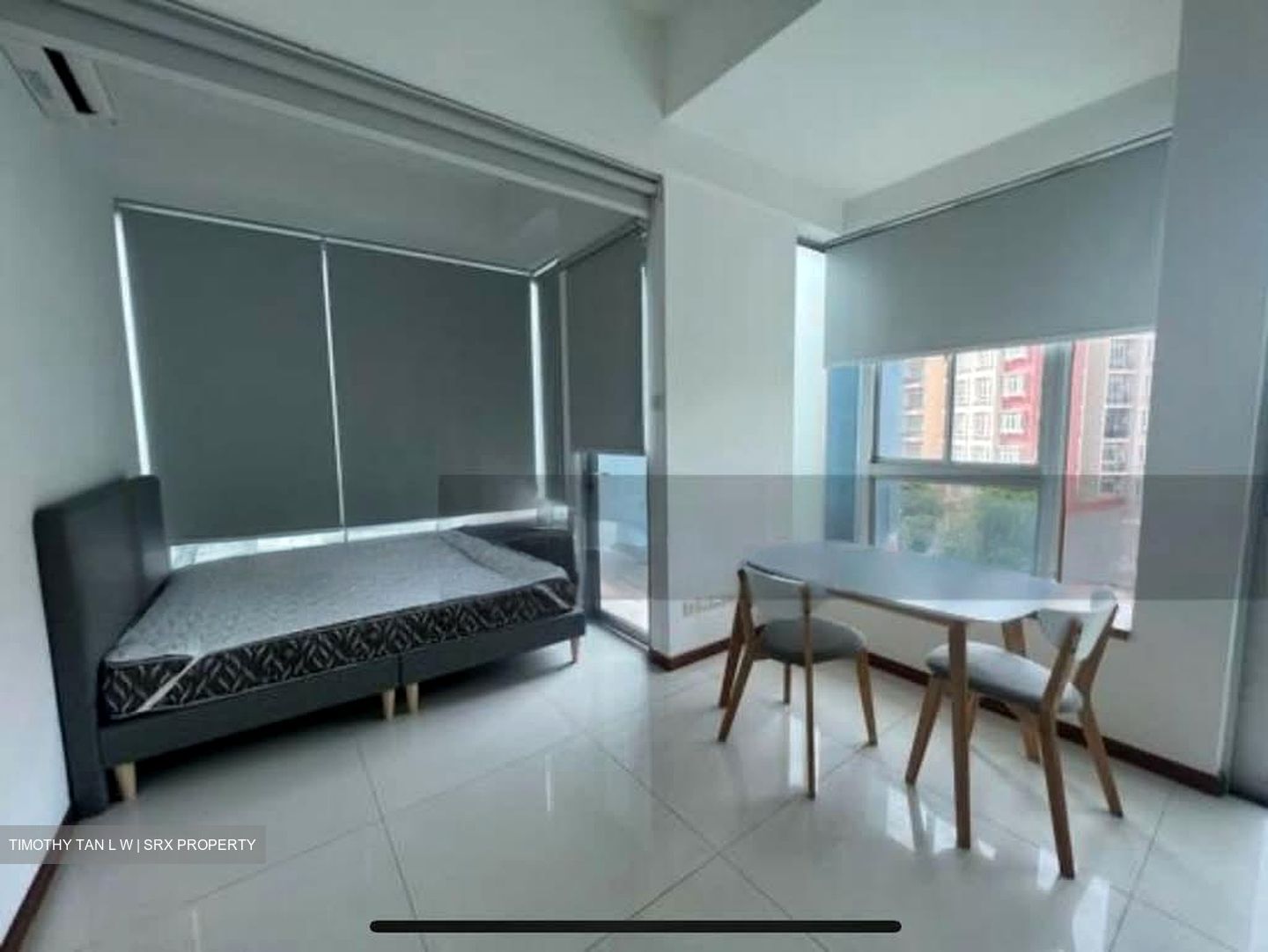 Martin Edge (D9), Apartment #543532721
